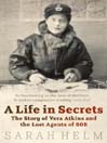 A Life in Secrets (eBook)